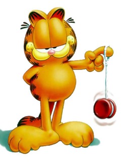 Cartoon Wallpapers 0059